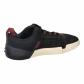 Under Armour Herren Trainingsschuhe TriBase Reign 6 3027341 