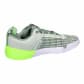 Under Armour Herren Trainingsschuhe TriBase Reign 6 3027341 