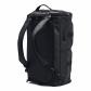 Under Armour Rucksack Triumph Backpack Duffle 1384664-001 Black | One size
