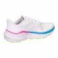 Under Armour Damen Laufschuhe Turbulence 3 6006718 