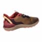 Under Armour Unisex Trail Laufschuhe U Sonic Trail 3027764-202 42.5 Coyote | 42.5