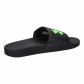 Under Armour Herren Badeschlappen UA ARMR Slide 6007527 