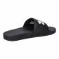 Under Armour Herren Badeschlappen UA ARMR Slide 6007527 