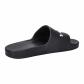 Under Armour Herren Badeschlappen UA ARMR SLIDE LITE 6007528 