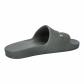 Under Armour Herren Badeschlappen UA ARMR SLIDE LITE 6007528 