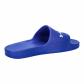 Under Armour Herren Badeschlappen UA ARMR SLIDE LITE 6007528 