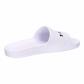 Under Armour Herren Badeschlappen UA ARMR SLIDE LITE 6007528 
