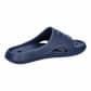 Under Armour Jungen Badeschlappen UA B Locker V SL 3028732 
