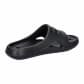 Under Armour Jungen Badeschlappen UA B Locker V SL 3028732 