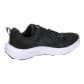 Under Armour Kinder Laufschuhe BGS Assert 10 3026182 