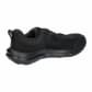 Under Armour Kinder Laufschuhe BGS Assert 10 3026182 