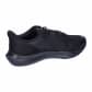 Under Armour Kinder Laufschuhe BGS Speed Swift 3028031 