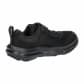 Under Armour Kinder Laufschuhe BPS Assert 10 AC 3026183 
