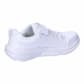 Under Armour Kinder Laufschuh BPS Assert 10 AC UFM SYN 3027100 