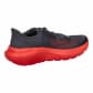 Under Armour Jungen Laufschuhe UA BPS Rogue 5 AL 3028268 