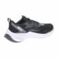 Under Armour Kinder Laufschuhe Pre-School Scramjet 6 AL 3027696-001 32 Black | 32