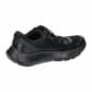 Under Armour Kinder Laufschuhe BPS Surge 3 AC 3024990-002 29.5 Black2 | 29.5