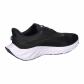 Under Armour Herren Laufschuhe UA Charged+ Ascend 6009827 