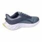 Under Armour Herren Laufschuhe UA Charged+ Ascend 6009827 