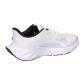 Under Armour Herren Laufschuhe UA Charged+ Ascend 6009827 