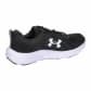 Under Armour Herren Laufschuhe Charged Assert 10 3026175-001 44 Black | 44