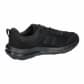 Under Armour Herren Laufschuhe Charged Assert 10 3026175-004 44 Black2 | 44