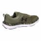 Under Armour Herren Laufschuhe Charged Assert 10 Camo 3027036 