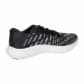 Under Armour Herren Laufschuhe Charged Breeze 2 3026135-001 40 Black | 40