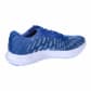 Under Armour Herren Laufschuhe Charged Breeze 2 3026135 