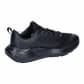 Under Armour Herren Trainingsschuhe Charged Commit TR 4 3026017-005 44.5 Black | 44.5