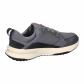 Under Armour Herren Trainingsschuhe UA Charged Edge 3026727 