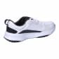 Under Armour Herren Trainingsschuhe UA Charged Edge 3026727 