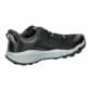 Under Armour Herren Trailrunning Schuhe Charged Maven 3026136-002 48.5 Black | 48.5