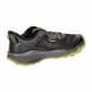 Under Armour Herren Trailrunning Schuhe Charged Maven 3026136 
