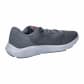 Under Armour Herren Laufschuhe Charged Pursuit 3 3024878 