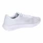 Under Armour Herren Laufschuhe Charged Pursuit 3 3024878 