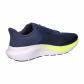 Under Armour Herren Laufschuhe UA Charged Rogue 5 3028256 