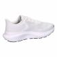 Under Armour Herren Laufschuhe UA Charged Rogue 5 3028256 