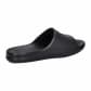 Under Armour Unisex Badeschlappen UA CORE PTH SL 3021286 