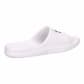 Under Armour Unisex Badeschlappen UA CORE PTH SL 3021286 