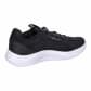 Under Armour Herren Trainingsschuhe UA Dynamic 2 3028076 