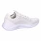 Under Armour Herren Trainingsschuhe UA Dynamic 2 3028076 