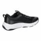 Under Armour Herren Trainingsschuhe Dynamic Select 3026608-001 46 Black | 46