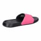 Under Armour Mädchen Badeschlappen UA G Ignite Select 3027227 