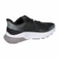 Under Armour Herren Laufschuhe HOVR Turbulence 2 3026520 