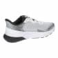 Under Armour Herren Laufschuhe HOVR Turbulence 2 3026520 
