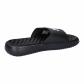 Under Armour Herren Badeschlappen UA Ignite Pro 8 Fixed Strap 6010383 