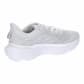 Under Armour Damen Laufschuhe UA Infinite Pro Breeze 3027197-300 38.5 White Quartz | 38.5