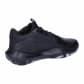 Under Armour Herren Basketballschuhe Lockdown 7 3028512-003 45.5 Black3 | 45.5