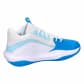 Under Armour Herren Basketballschuhe Lockdown 7 3028512 